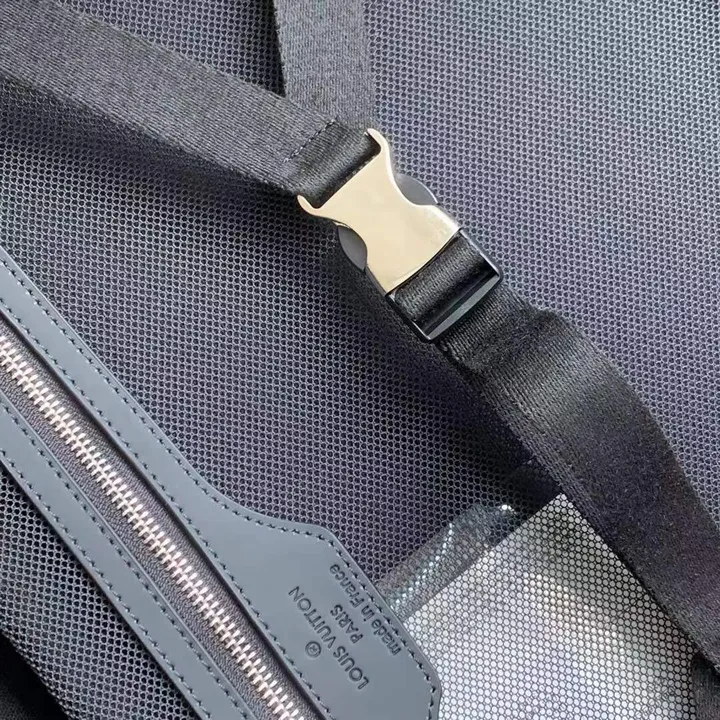 スーパーコピー ルイヴィトン スーツケース