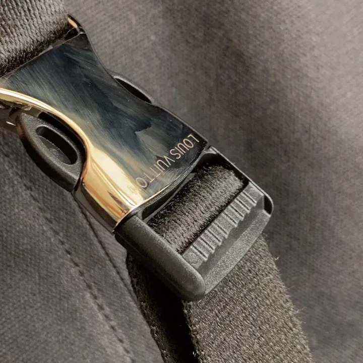 スーパーコピー ルイヴィトン スーツケース