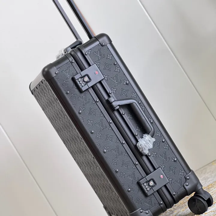 スーパーコピー ルイヴィトン スーツケース