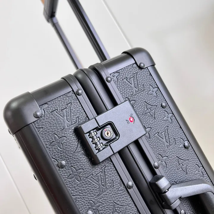 スーパーコピー ルイヴィトン スーツケース