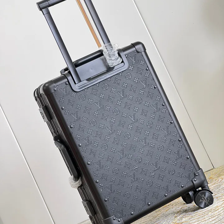 スーパーコピー ルイヴィトン スーツケース