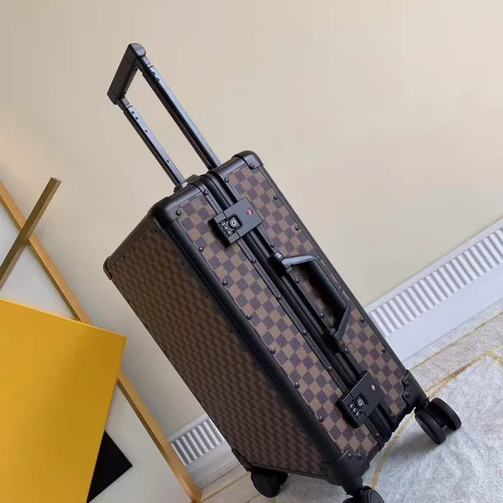 スーパーコピー ルイヴィトン スーツケース