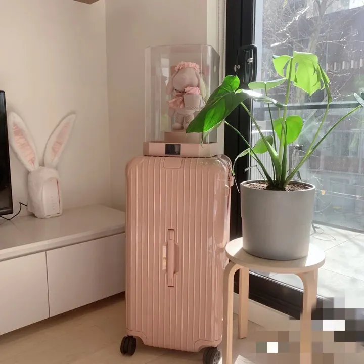 スーパーコピー リモワ スーツケース