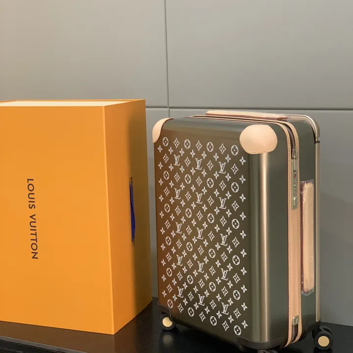 スーパーコピー ルイヴィトン スーツケース