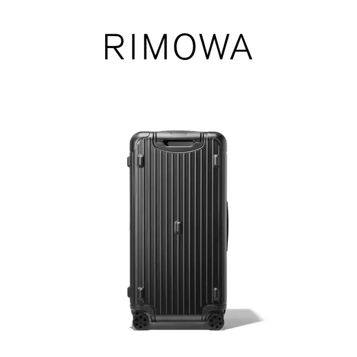 スーパーコピー リモワ スーツケース