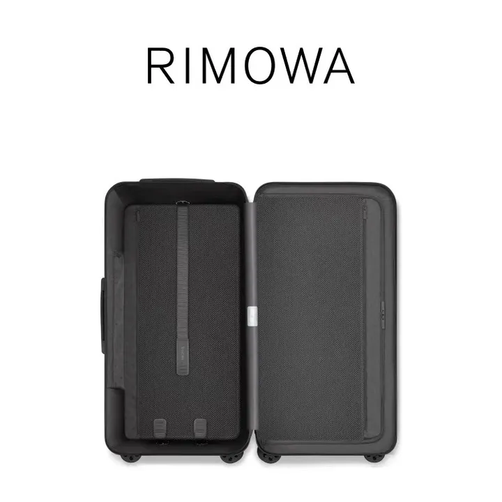 スーパーコピー リモワ スーツケース