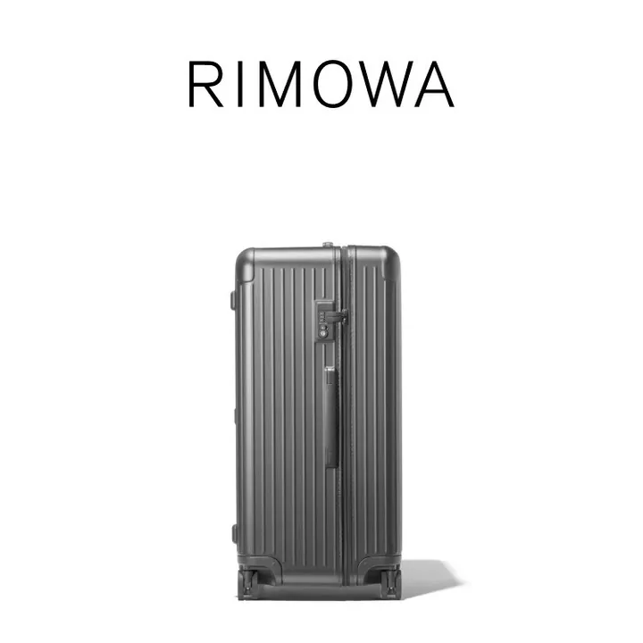 スーパーコピー リモワ スーツケース