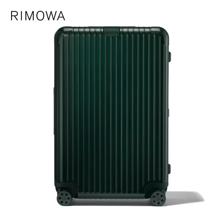 スーパーコピー リモワ スーツケース