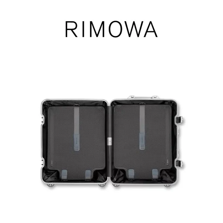 スーパーコピー リモワ スーツケース