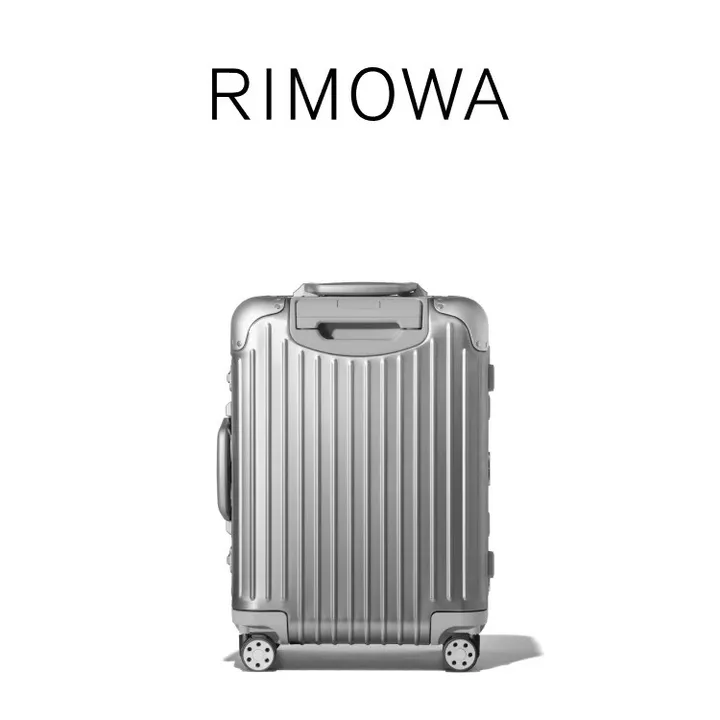 スーパーコピー リモワ スーツケース