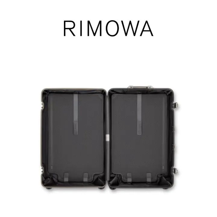 スーパーコピー リモワ スーツケース