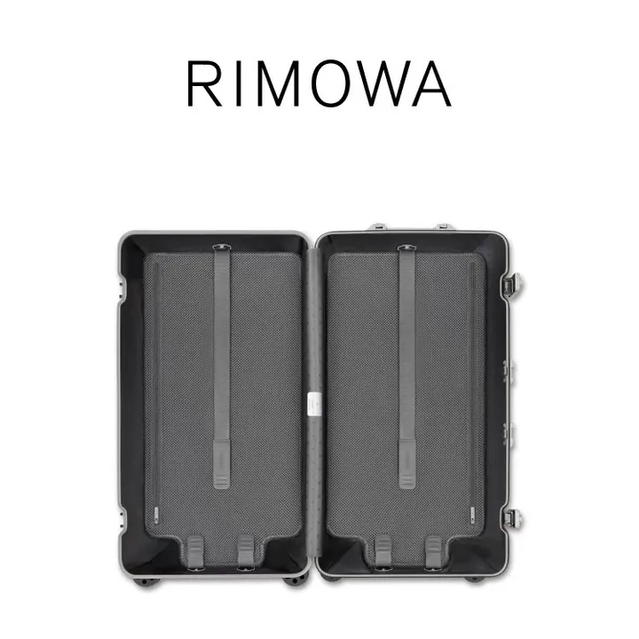 スーパーコピー リモワ スーツケース