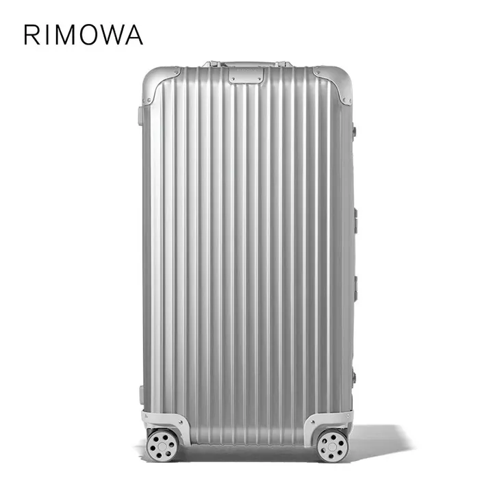 スーパーコピー リモワ スーツケース