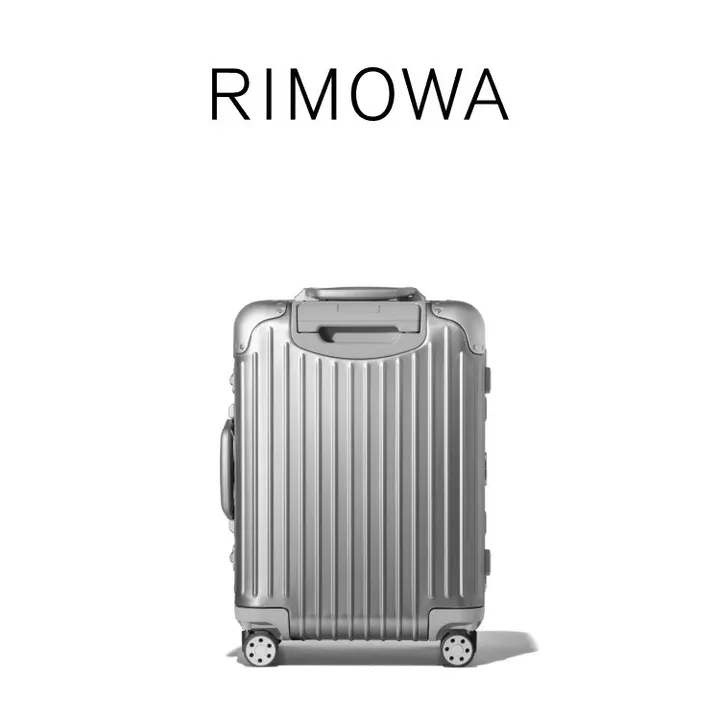 スーパーコピー リモワ スーツケース