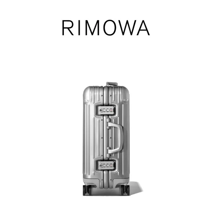 スーパーコピー リモワ スーツケース