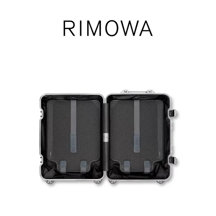 スーパーコピー リモワ スーツケース