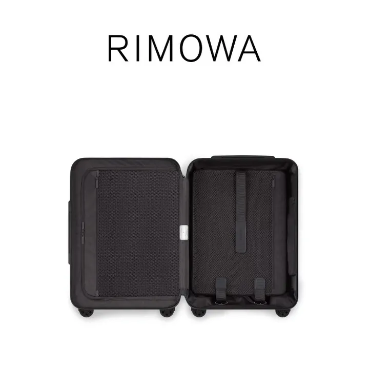 スーパーコピー リモワ スーツケース