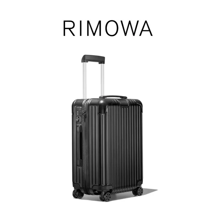 スーパーコピー リモワ スーツケース