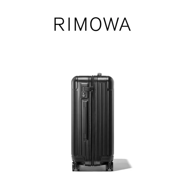 スーパーコピー リモワ スーツケース