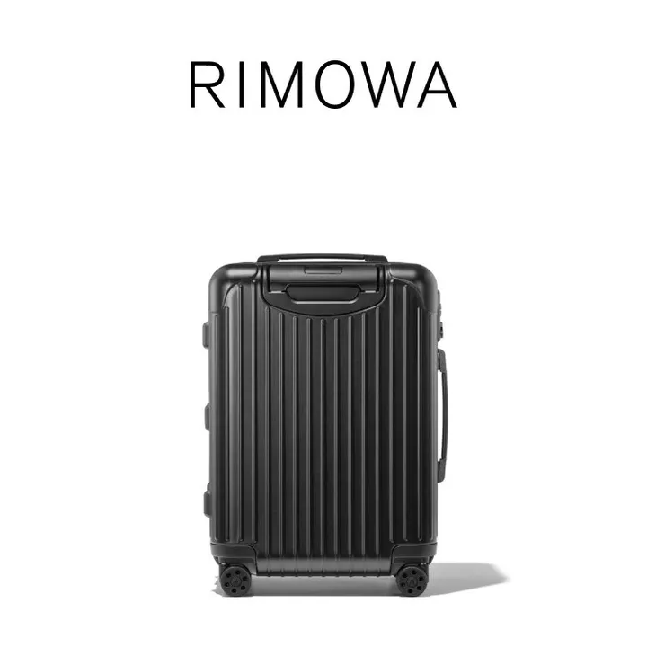 スーパーコピー リモワ スーツケース