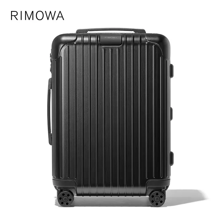 スーパーコピー リモワ スーツケース