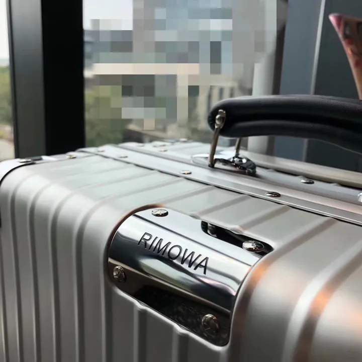 スーパーコピー リモワ スーツケース