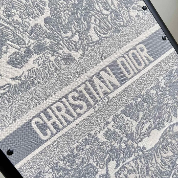 スーパーコピー グッチ スーツケース