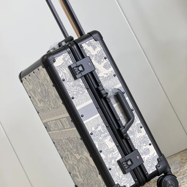 スーパーコピー グッチ スーツケース