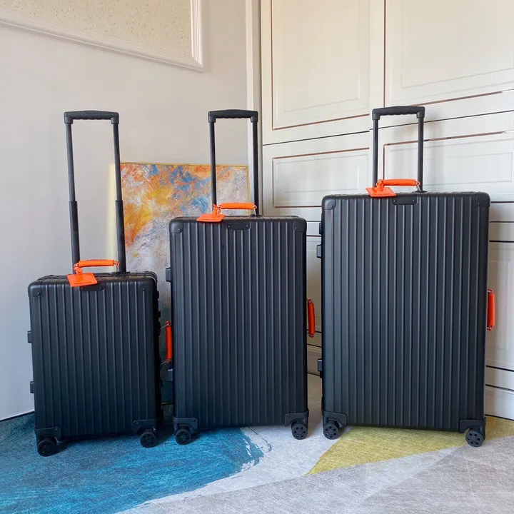 スーパーコピー リモワ スーツケース