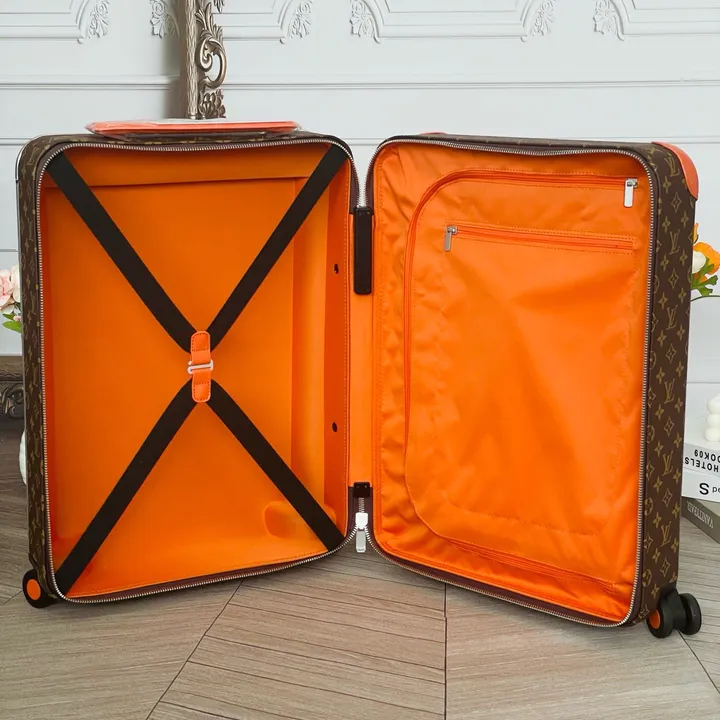 スーパーコピー ルイヴィトン スーツケース