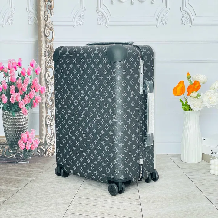 スーパーコピー エルメス スーツケース