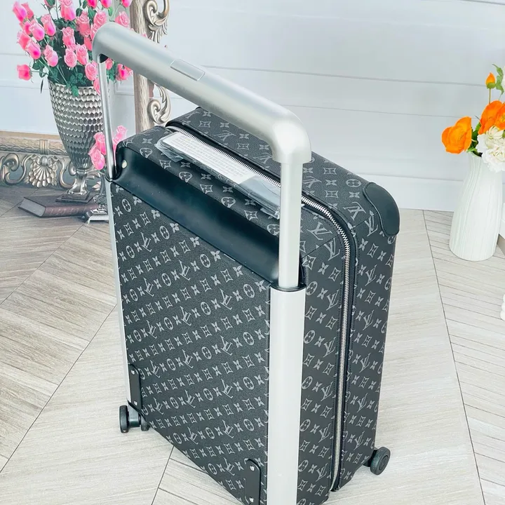 スーパーコピー エルメス スーツケース