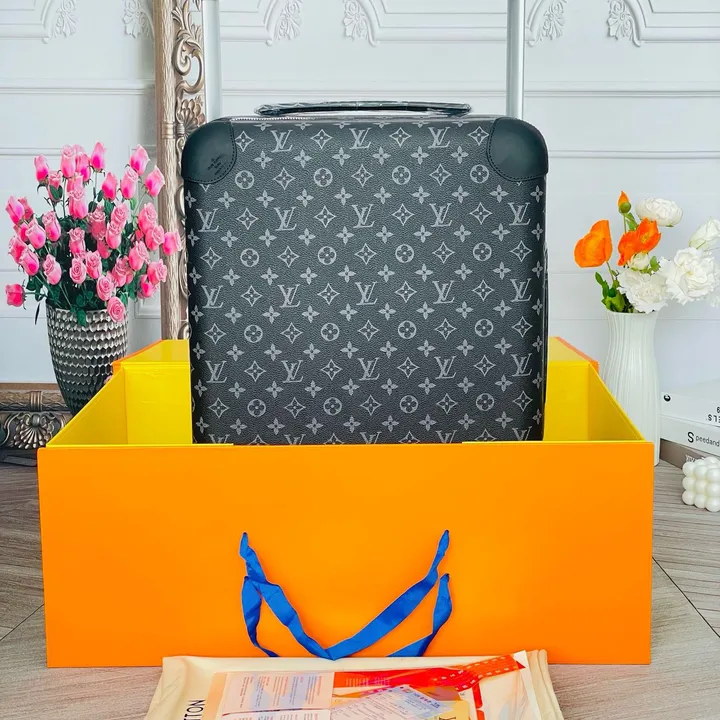 スーパーコピー エルメス スーツケース