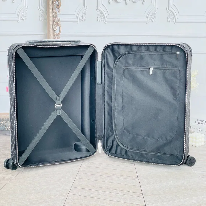 スーパーコピー エルメス スーツケース