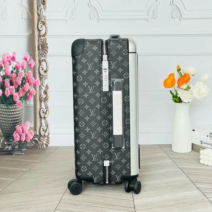 スーパーコピー エルメス スーツケース