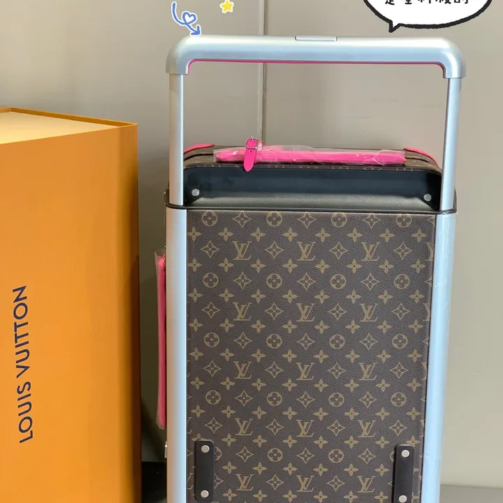 スーパーコピー エルメス スーツケース