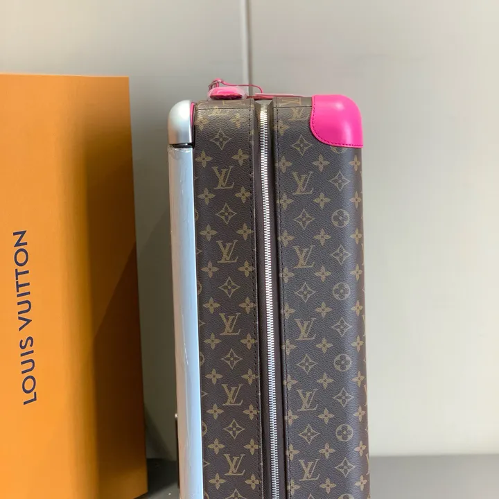 スーパーコピー エルメス スーツケース