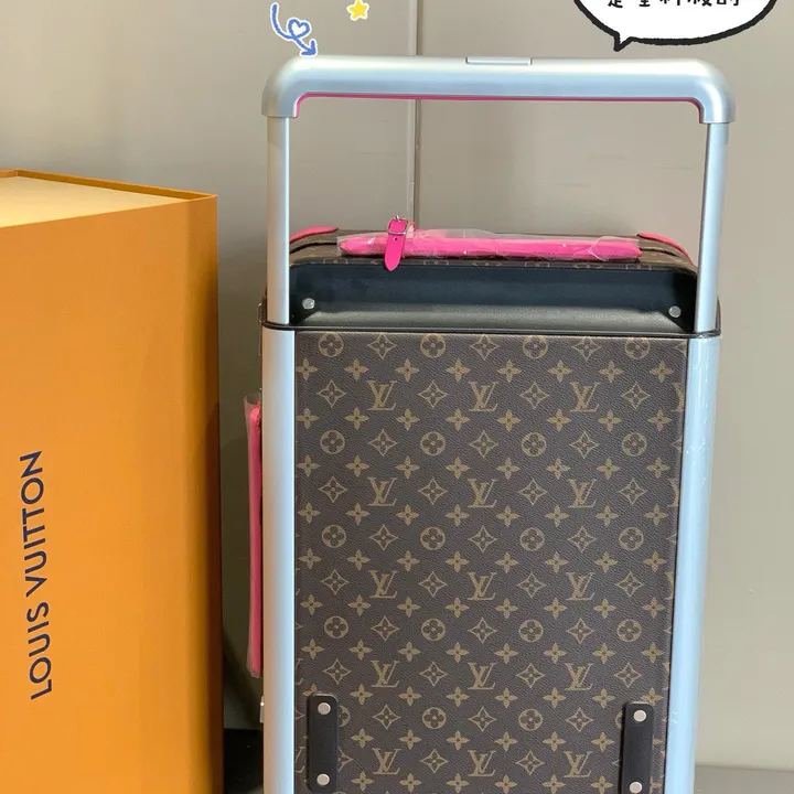 スーパーコピー エルメス スーツケース