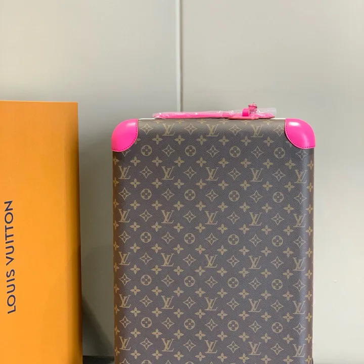 スーパーコピー エルメス スーツケース