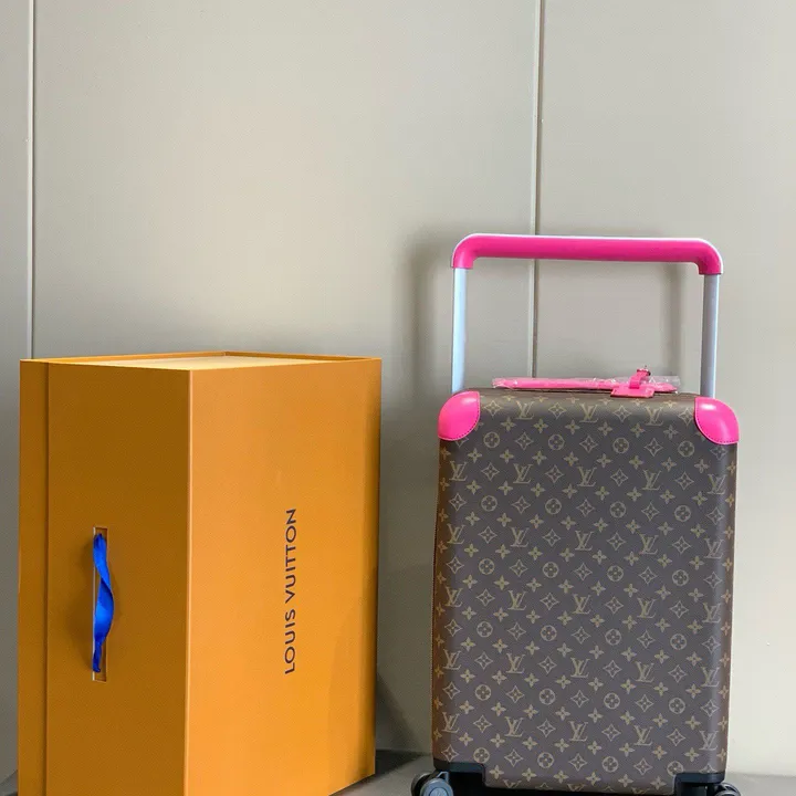 スーパーコピー エルメス スーツケース