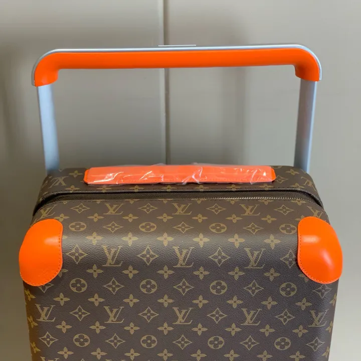 スーパーコピー ルイヴィトン スーツケース