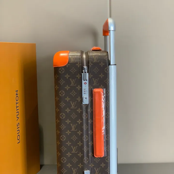スーパーコピー ルイヴィトン スーツケース