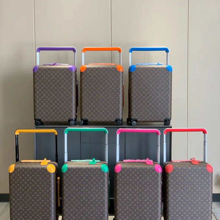 スーパーコピー ルイヴィトン スーツケース