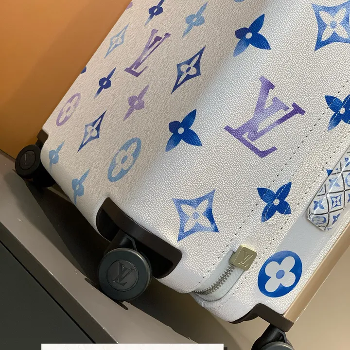 スーパーコピー ルイヴィトン スーツケース