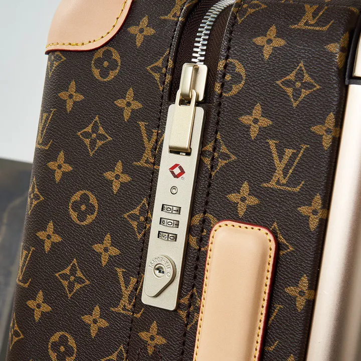 スーパーコピー エルメス スーツケース