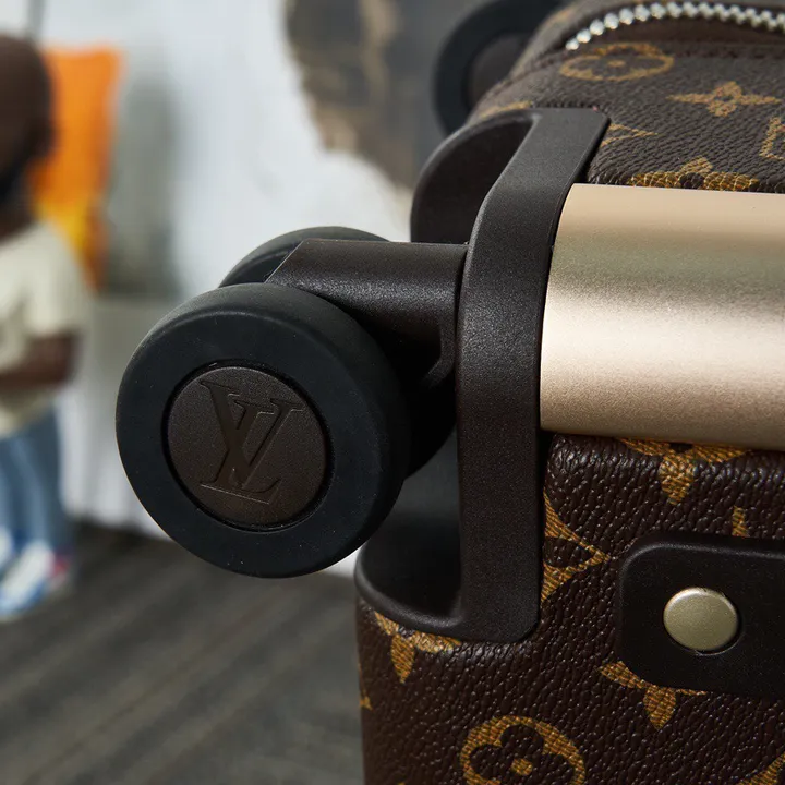 スーパーコピー エルメス スーツケース