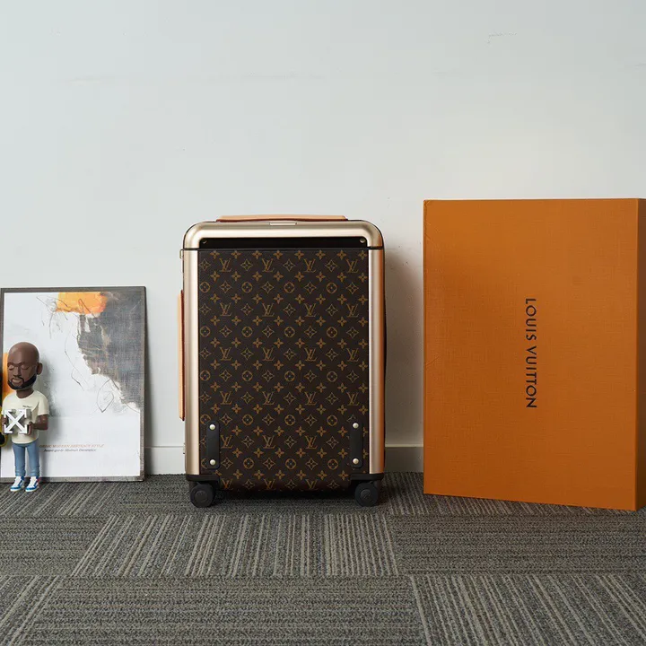 スーパーコピー エルメス スーツケース