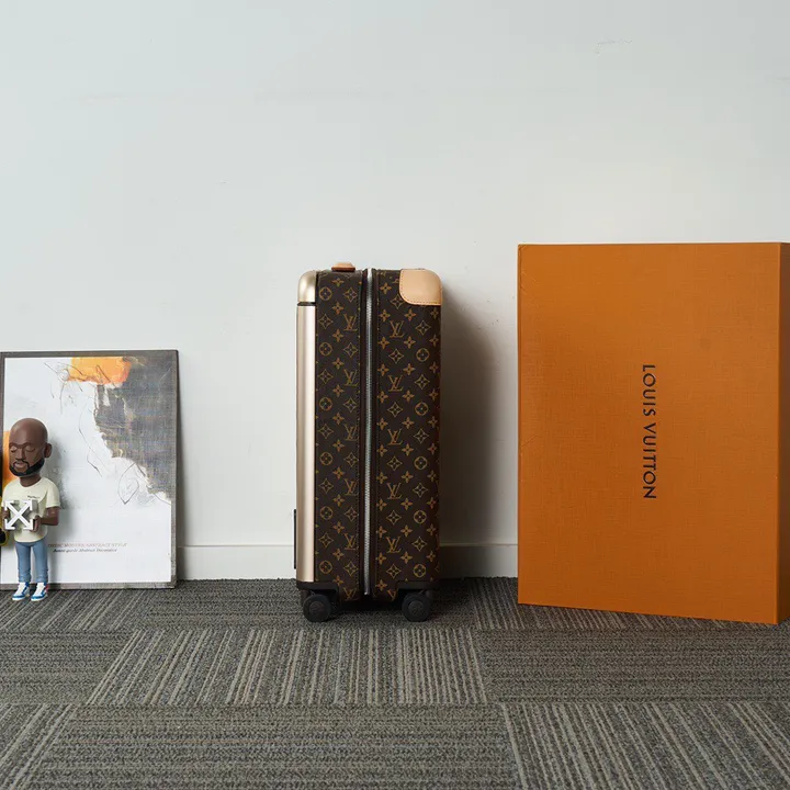 スーパーコピー エルメス スーツケース