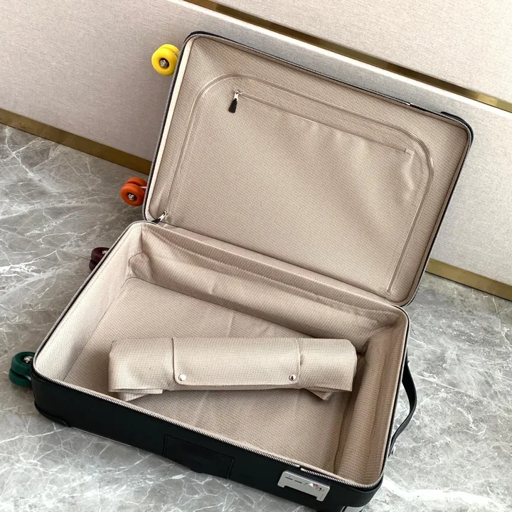 スーパーコピー エルメス スーツケース