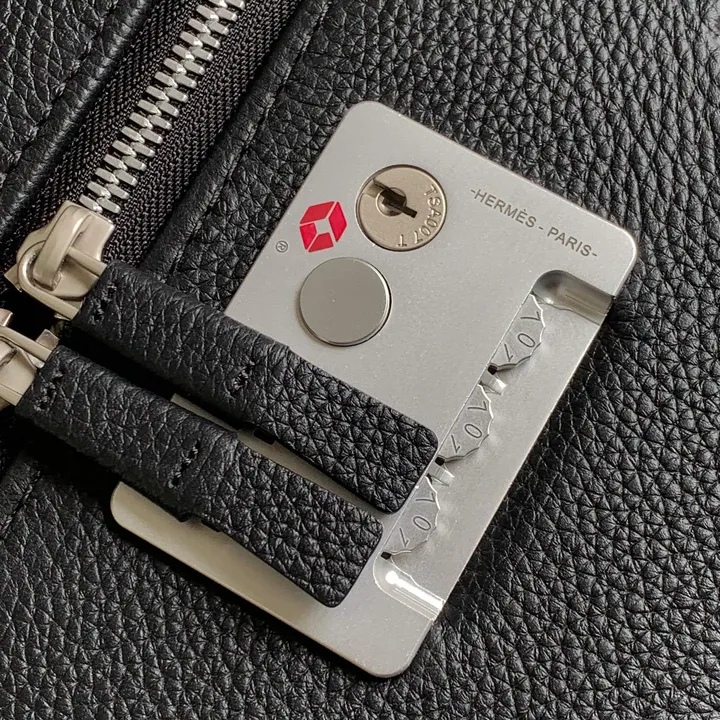 スーパーコピー エルメス スーツケース